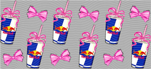 16oz Latest Bestseller-C 7722